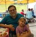 Robert L Kolb - Facebook