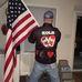 Robert T Kolb - Facebook