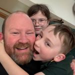 Bob Kolody - @bobkolody - Instagram