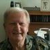 Bob Kolody - Facebook