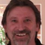 Bob Kolody - @kolodybob - Instagram