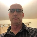Bob Kolody - @bob.kolody - Instagram