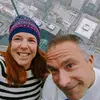 Bobbi Kolody - @kolody72 - TikTok