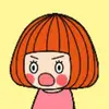 ボブ子の日記～Bobko Diary～ - @xxbobkoxx - TikTok