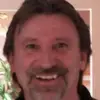 bobkolody - @bobkolody - TikTok
