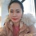 Bo Kohin - Facebook