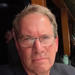 Bob Korin - @bobkorin - Instagram
