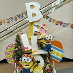 bobkorin - @bobkorin3 - Instagram