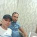 Bobojon Koriev - Facebook