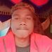 Karan Bobonga - Facebook