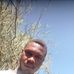 Robert Korir - Facebook