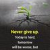 Robert Korir Ak - Facebook