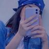 حيـآتي بلآ آمـل 💔 - @bobkorn14 - TikTok