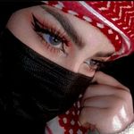 تٌـسِـوٌأّهّـنِ - @bobkorn83 - Instagram