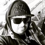 bob - @bob_korn - Instagram