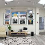 Bob Korn - @bkimaging - Instagram