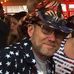 Bob Korn - Facebook