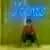 Bob korn - Facebook