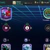 Bob Korn - @rashed20002 - TikTok
