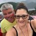 Bob Korn - Facebook