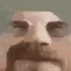 Bobkorn - @bobkorn6 - TikTok