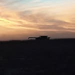 Billy Bob Korte - @billybobkorte - Instagram