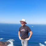 Bob de Korte - @bobdekorte - Instagram