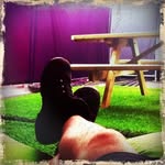 Bob de Korte - @dekortebob - Instagram