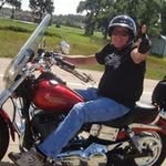 Bob Korte - @bob.korte - Instagram