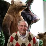 Bob Korte - @bob.korte.5 - Instagram