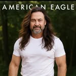 Bob Korte - @korte.bob1964 - Instagram