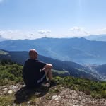 Bob Korte - @bobkorte - Instagram