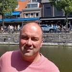 Bob Korte - @bob.korte.16 - Instagram