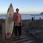 Bob Kortegast - @bobkortegast - Instagram