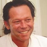 Bob Kortekaas - @bobkortekaas - Instagram