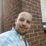 Bob Korten - @bobbykorten1996 - Instagram
