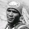 Bob Kortey - @bobkorte4 - TikTok