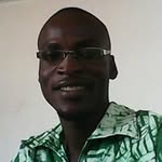 Bob Kortey - @bobkortey - Instagram