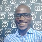 Bob Kortey - @korteybob - Instagram