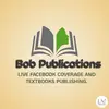 BOB Publications - @bob.kortey - TikTok