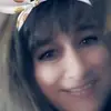 bobbilynne - @bobbikorte - TikTok