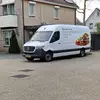 bobdekorte - @bobdekorte - TikTok