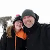bobkorte419 - @bobkorte419 - TikTok