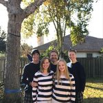 Bob Kraus - @bob.kraus.14 - Instagram
