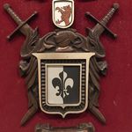 Bob Kraus - @keystone_bob - Instagram
