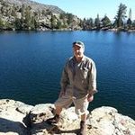 Bob Kraus - @krausbob - Instagram