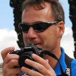Bob Kraus - @rkraus1221 - Instagram