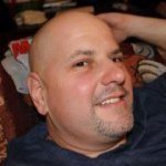 Bob Kraus - @rkraus1968 - Instagram