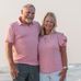 Bob Kraus - Facebook