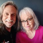 Bob Kraus - @bob_kraus_ - Instagram